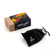 V13HF199A118D96F8A093C5911D29866DD28R3617479P7