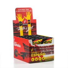 V13HA4560707591523175E465261DD064629R3617481P8