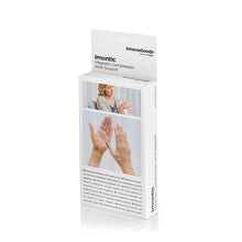 V13HE8F18A43BB0A3B80DC696BA9ED3D56F8R5253564P8