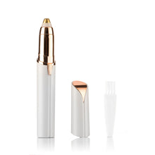 V14H62480E27F8D51C6883FEBA21EF06C93AR5234308P6