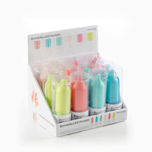 V14H05BC4206E19881ABCCEBCBE99CC8DA4FR5253602P8