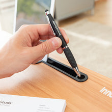 V15H7F6FEAF9D1F4C632EC2FD9444F098F3FR5268971P6