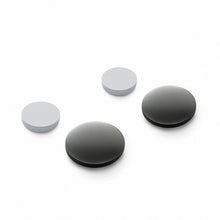 V15H723B5D022CBBDEF549B23DA3BED2116FR5275783P4