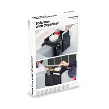 V15H3EADD4D3A80C6C6DD461A91DAE6CA0BCR5275891P7