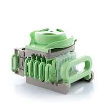 V14HBE2DCD70B955095A06385E73195EFD59R5275963P8