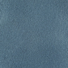 V15HB8E5717D840B18296B7050A17DC77F7DR5269925P8