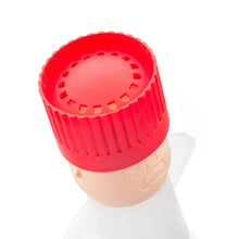 V13HB866D5281BCB8C51A5610F9D33FE3558R5276138P6