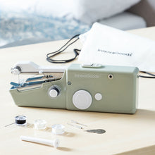 V14H13BBE071C6D520C1ED1740C32DFA3CDFR5274877P2