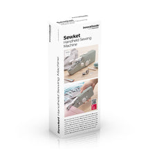 V14H468C27957431CB006C5D66DE18224BCAR5274883P8