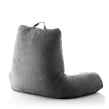 V10HD2A29EFDCD19F568033995531670B6D4R7706220P9