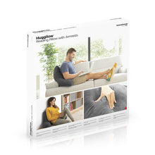 V10HE55E3A0ACDBA7FED437179FB83FAF7A5R7706221P10