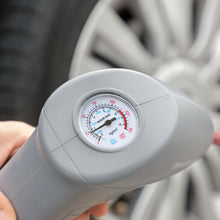 V14HE229A3F278B74559A662648A8573808ER5256611P5