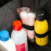 V16H77ED17731A6285E43FDB40FA52845A83R5253661P7