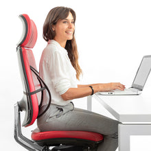 V13H980BBA4602F2DEB0A768637127575D01R5259573P2