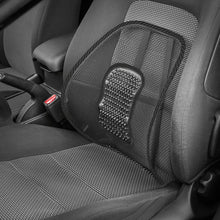 V13HCF41CE924C733FC0D59FE7811FD32391R5259578P3