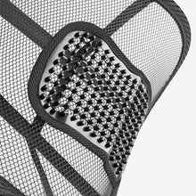 V13H1587C4CA72B821F95E702B7ACEB73982R5259586P5