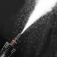 V14H4FEBBA92721EF036E83A1DA74E8CE271R5260288P6