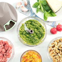 V15H2CC5088D84AF73CE143A649EE42E24C6R5274936P2