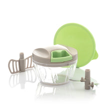 V14HC3A61C9C2210C445B71E6B940D91CEC5R5274949P8