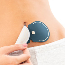 V15H407E71F23CD0F9E32F7ECDC2A2BA5327R5434042P4