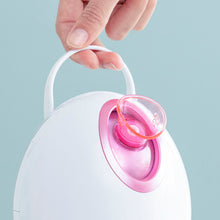 V15H4C57EEE721C56D9E2AE4D5617425B8F7R5276055P5