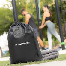 V16HE8E285880167D2F289D520A57092D4CBR5262309P6