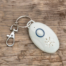 V15H683DEBE46BA1CF1744EEAA0716C5FD9FR5434228P4