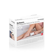 V13H17C397552F412F66C2ED426F5C81145FR5261464P10