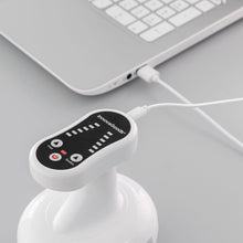 V17HC958E83F541B8F8858D33D308FC2A94ER5254854P10