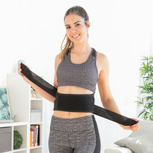 V16HC7FEE754206778D7796567558B3E7D49R5222041P4