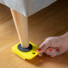 V15H81684C5966502A798C6757005C6AB512R5254915P6