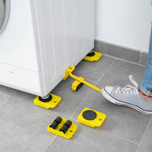 V16HB5002EAA8041B3BA939F303AFFFED64AR5254925P7