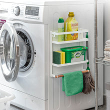 V15H1293F246148246E790A831264C4E125ER5222095P4