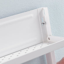 V15HE18E415ACBB6258101267FF305725357R5222116P9