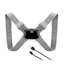 V19HE8DA211748B974B3E1EE801CAE63AF0BR5259718P8