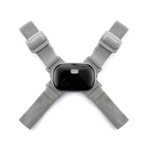 V18H82AC3881CA2E1CBFE50AEF5A7E33E544R5259716P7