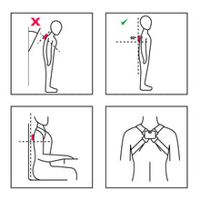 V18H50BDA4DB090F64AA974380D90E6D5D3FR5259721P9