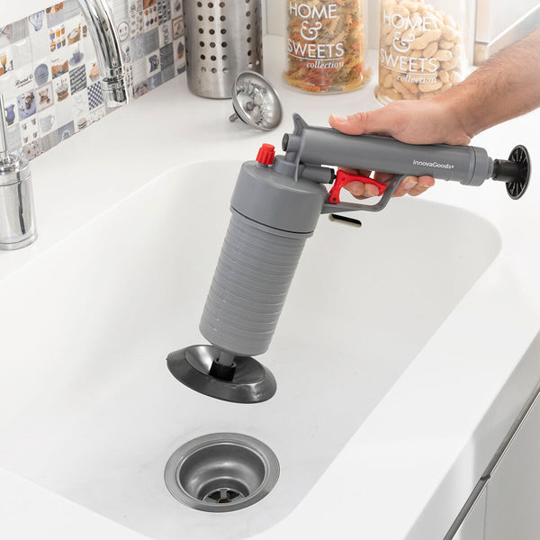 V16HF48F6A061660C6F77EF531681157510DR5251587P1