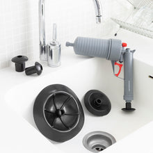 V16H0F38265CD668C4EF9ECE8F655FCF15D3R5251593P3