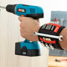 V14HC050BDFA7E4CA56B2E1F1C08BFD922D2R5265545P1