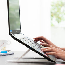 V15H25C77BEA8542D936AD981288B7D2909BR5265451P2