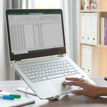 V14H9FE1F1055FB45AA7713798BDD9F1C7D7R5265464P6