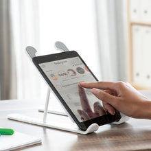 V15H3AF0E54355EF07570B29BB54413C2EEER5265468P7