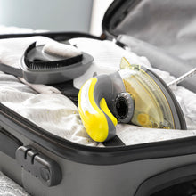 V15HEEA677C68C058A852C4497CD7C72A574R5253957P7