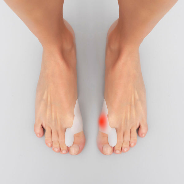 V15H2222EA93A78F3DD3022693F4A2C37569R5276325P1