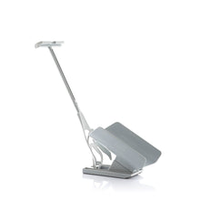 V14H9246E43A5EF846D6B5D32FB7EAB333B3R5259667P8