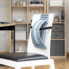 V13H532D5B5CFDB996AF5334F25807976BC0R5270580P5