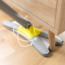 V14H1D728F795D15ACB1C815E06E52071B9CR5269962P5