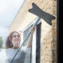 V14HC35C2DC225BB8F01BC3B829060E3F168R5269974P7