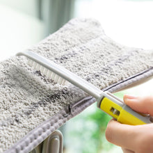 V14HD751622A385F41715C491BBD5D9EB589R5269977P9